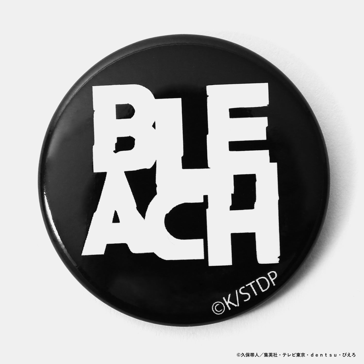 モチーフ缶バッジ〈ランダム 7種〉 – CALTLA