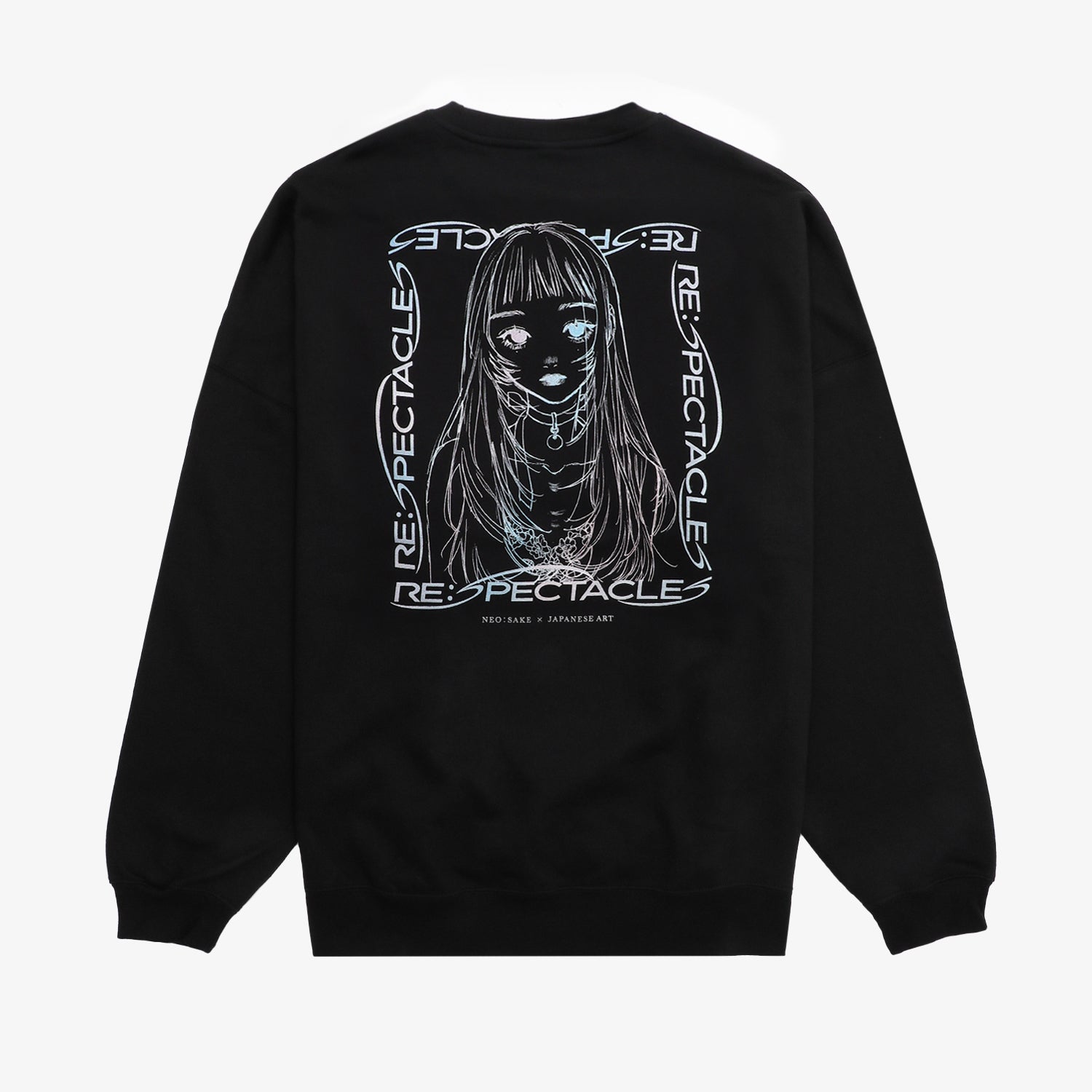tamimoon たみむーん　Tシャツ　個展グッズ　ブラック　Lサイズ Amazon.co.jp: tamimoon isetan 限定 Tシャツ 伊勢丹限定