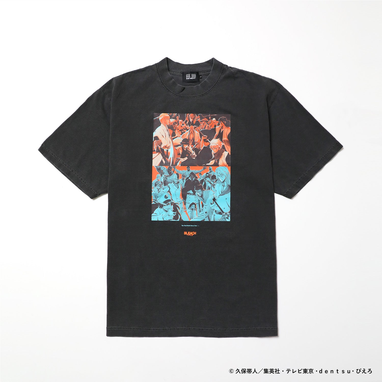 少年サンデー1500th記念Tシャツ weber | . 00s 20th Century Boys [20世紀少年] t shirt weber