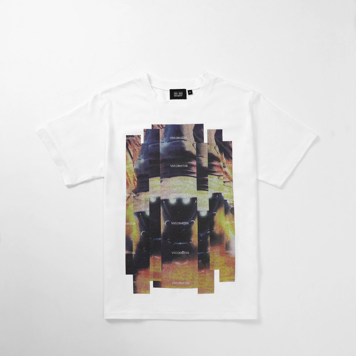 迷える黒魔道士、ビビ　Tシャツ　Lサイズ 楽天市場】【メール便】Lサイズ 久米繊維謹製 蔵印Tシャツ 菊姫