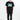 身長: 177cm 着用サイズ: L