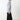 身長: 177cm 着用サイズ: M