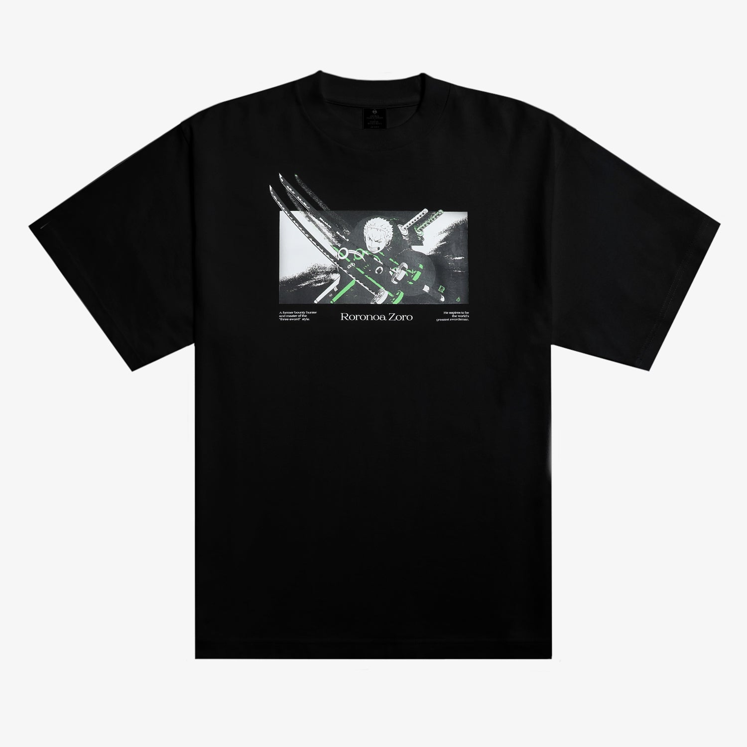 ALDNOAH.ZERO アルドノア・ゼロ EXTRA DAY Tシャツ L ALDNOAH.ZERO EXTRA DAY Tシャツ