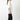 身長: 166cm 着用サイズ: L