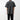 身長: 177cm 着用サイズ: L