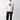 身長: 177cm 着用サイズ: M