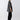身長: 160cm 着用サイズ: M