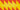 <b><center>POP UP INFORMATION</center></b>