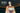 FINAL FANTASY IX x DAIMARU MATSUZAKAYA COLLECTION