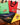 GOODS