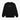 "Kou" Sweatshirt