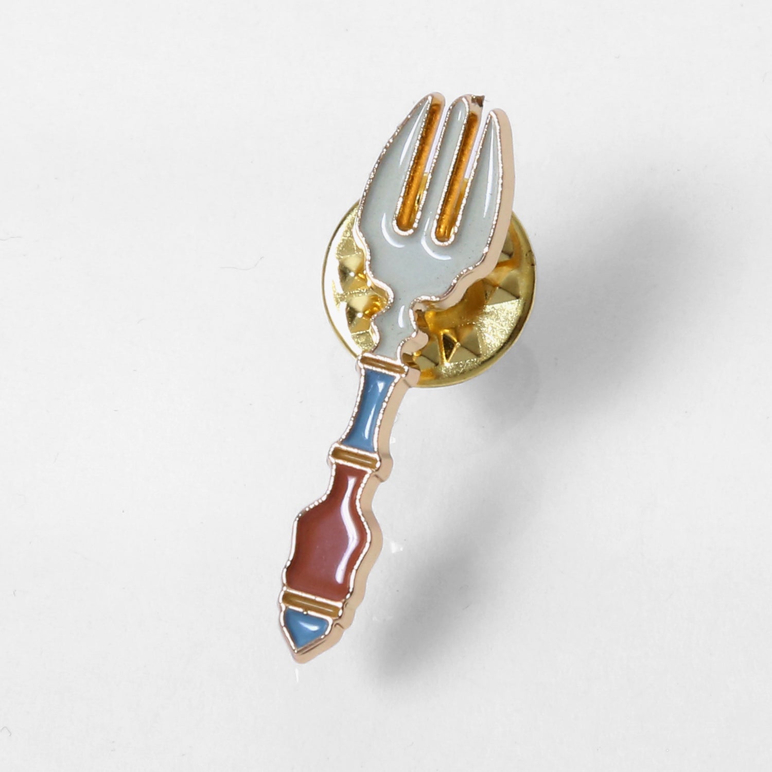 ファイナルファンタジーⅨ 武器モチーフ　ピンバッジ　FF9 コンプリートセット FINAL FANTASY IX 武器モチーフ ピンバッジ コンプリートセット