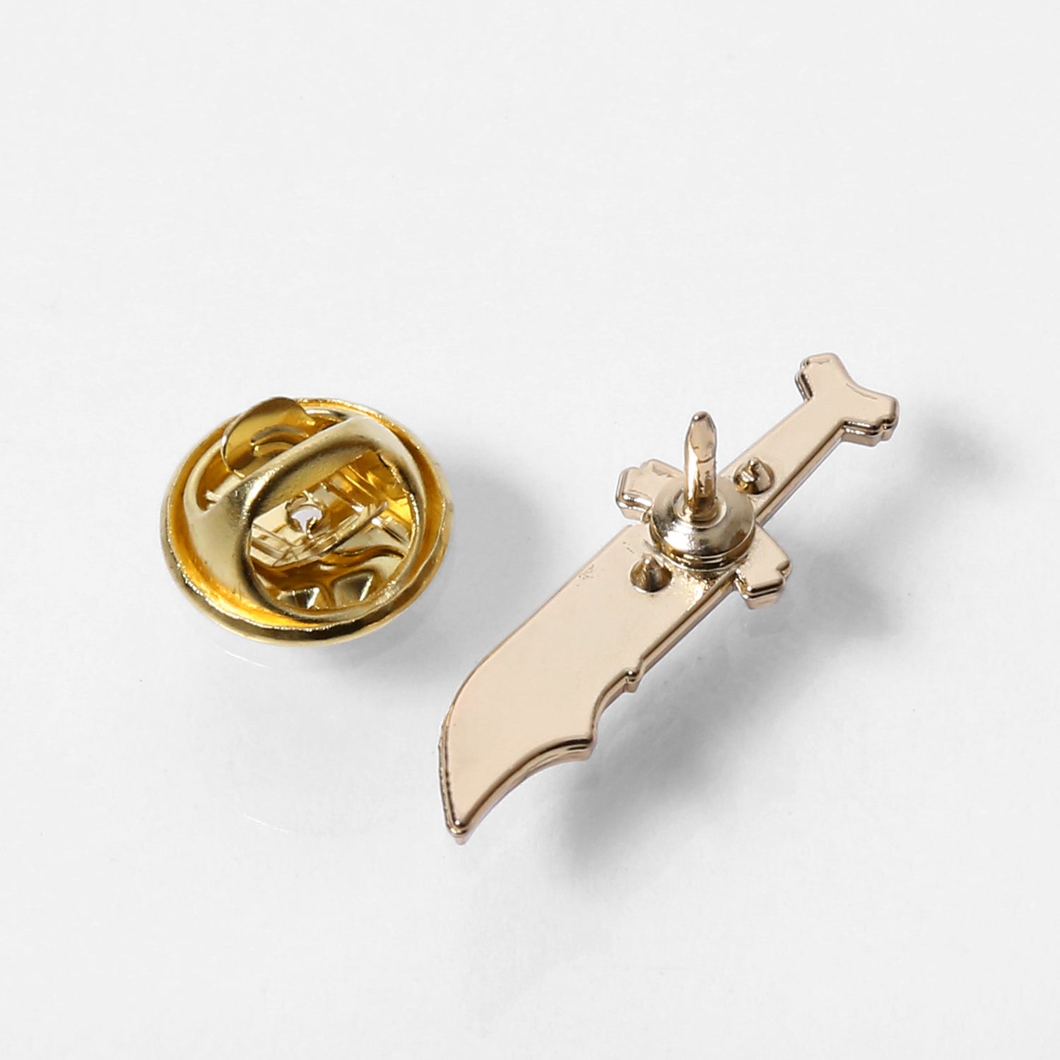 ファイナルファンタジーⅨ ピンバッジ　FF9 コンプリートセット　ボックス付き ファイナルファンタジーⅨ ピンバッジ FF9 コンプリートセット