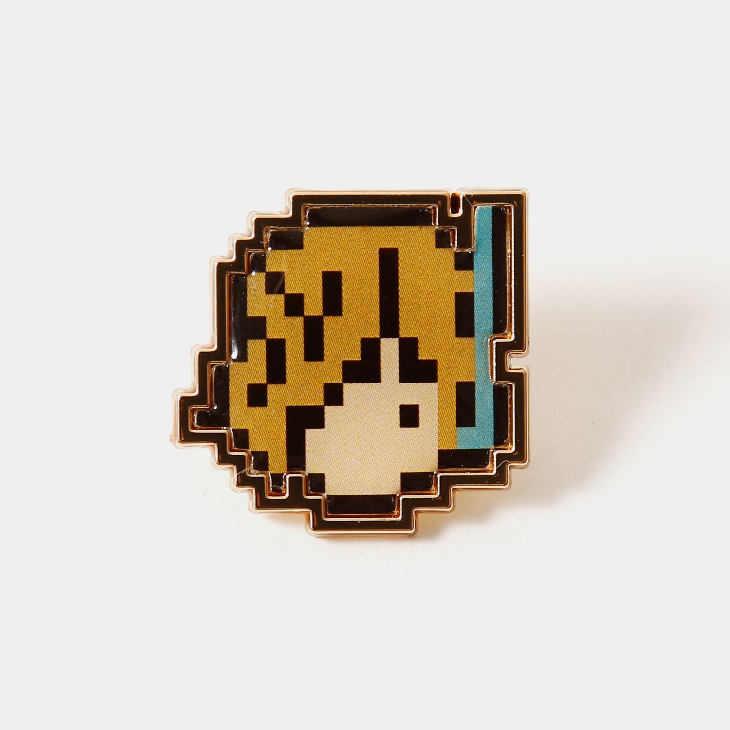 ワンピース スペシャルピンズセット EGGHEAD EDITION ver.1.5 Pins Complete Set – CALTLA