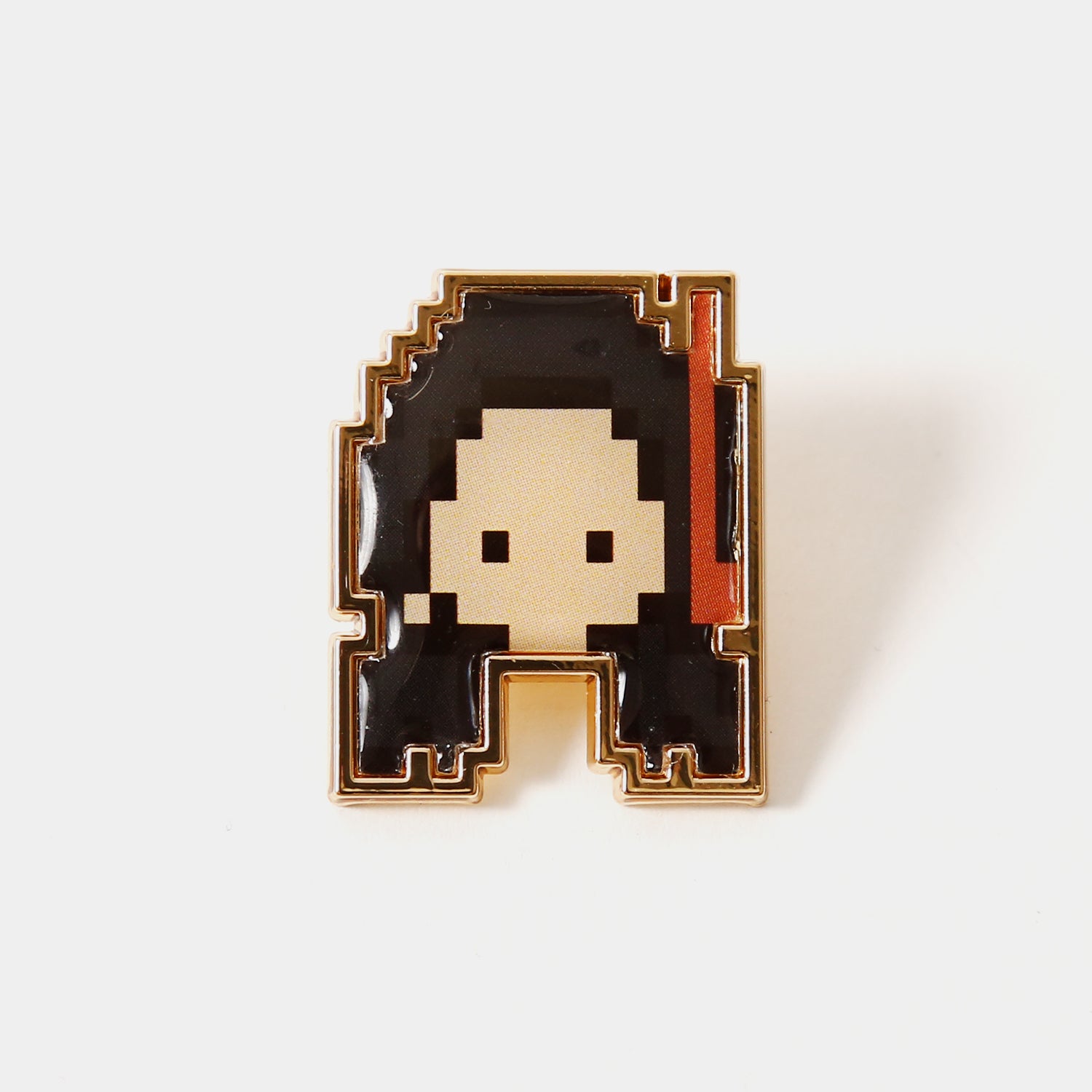 EGGHEAD EDITION  ver.1.5 Pins