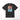 千年血戦ヴィンテージTシャツ・シャドウ
