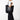 身長: 177cm