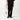 身長: 177cm