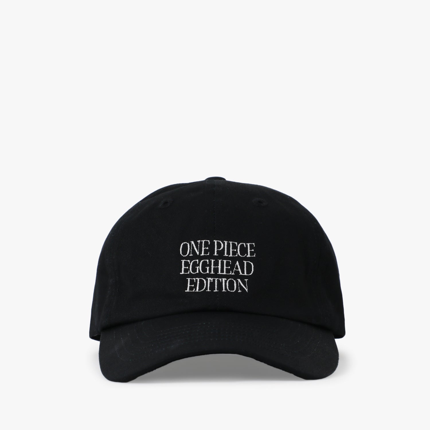 ONEPIECE EGGHEAD EDITION限定トートバッグ ワンピース】EGGHEAD アイコントート: アパレル・バッグ｜東映