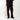 身長: 177cm