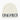 Beanie White