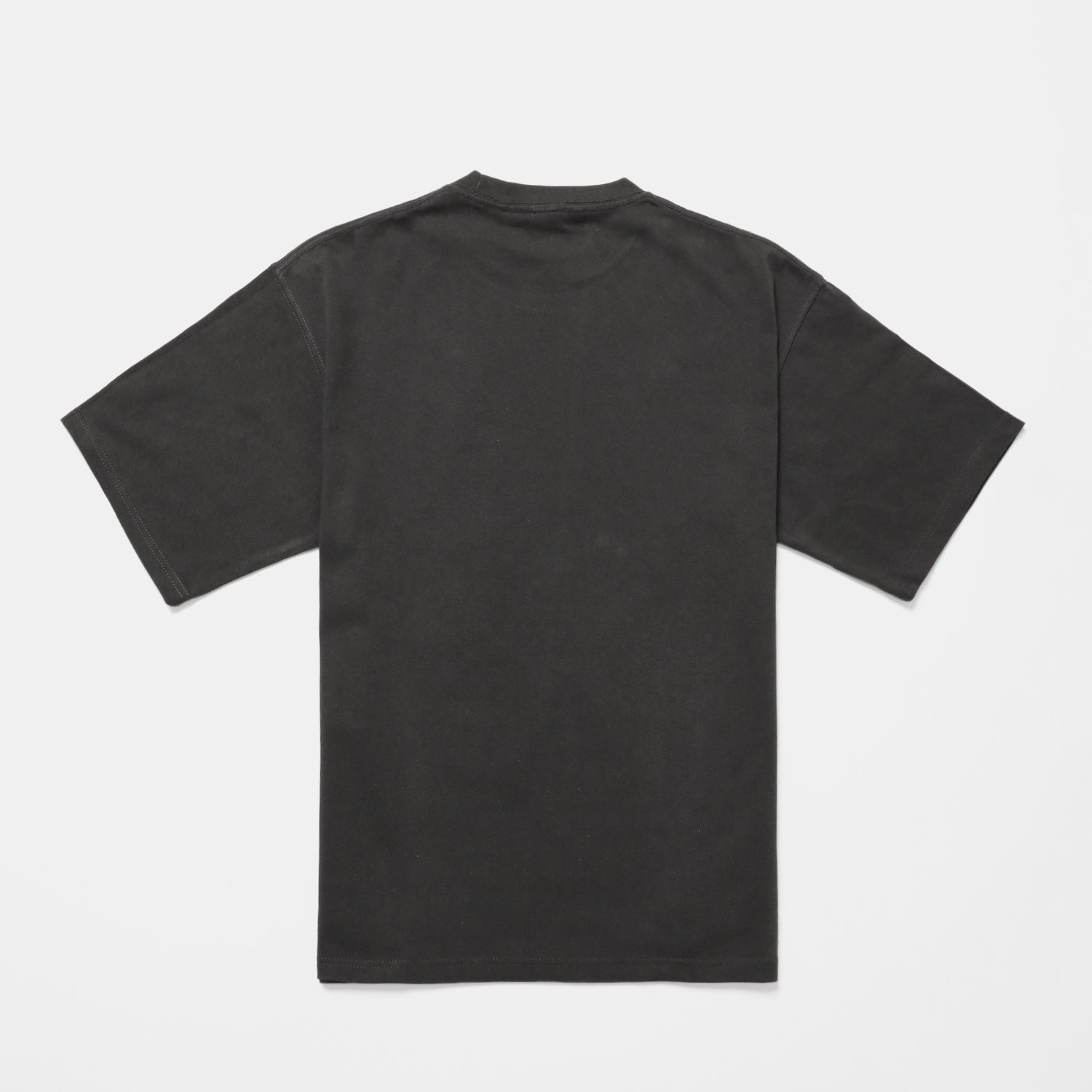 EGGHEAD EDITION  ver.1.5 T-shirt