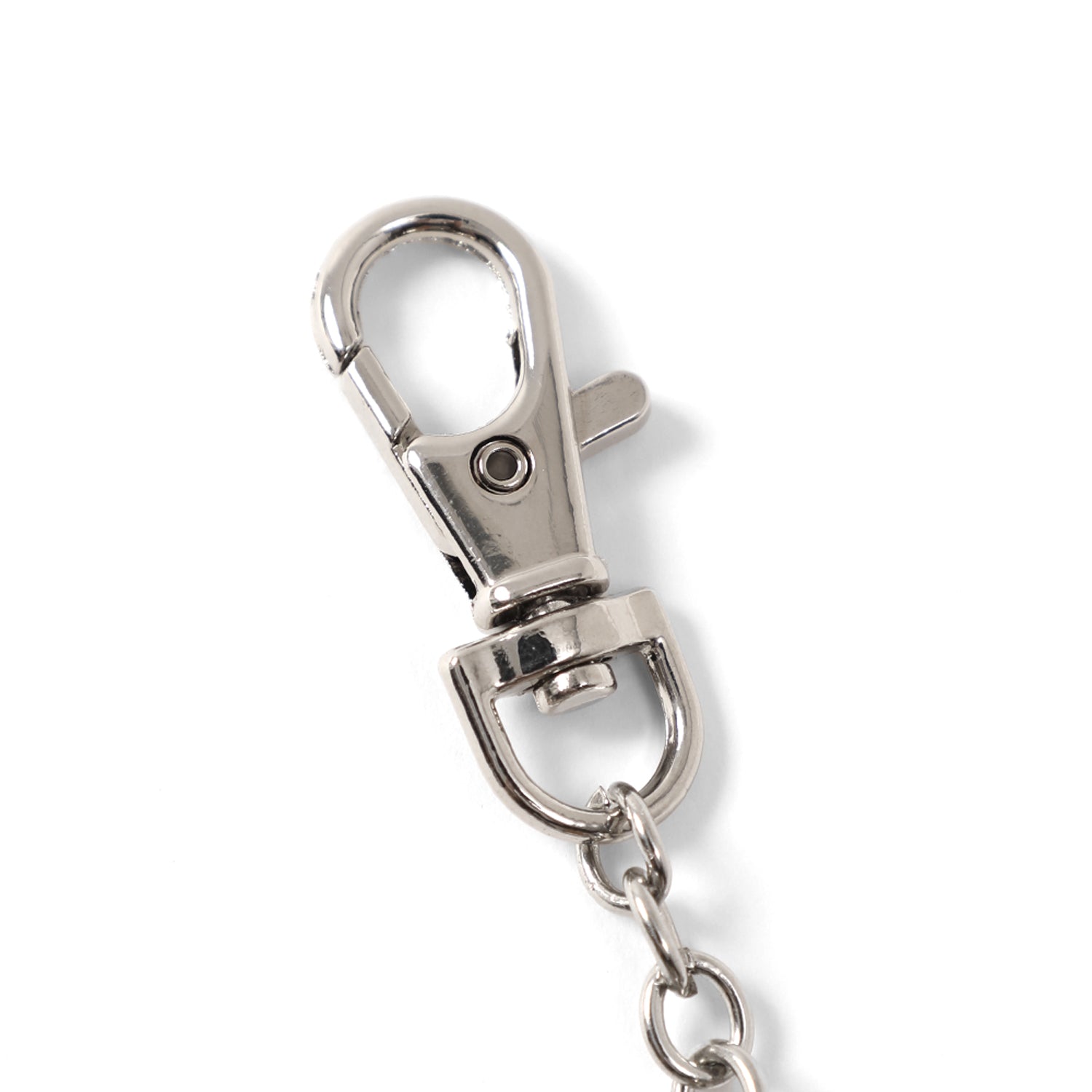 ファイナルファンタジーⅨ 召喚獣アクリルチャーム　コンプリートセット 召喚獣アクリルチャーム コンプリートセット（ファイナル
