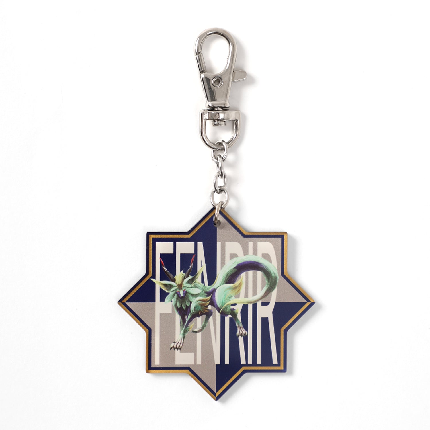 FF9 DAIMARU MATSUZAKAYA COLLECTION ラグマット カーペット・ラグ｜家具・収納用品｜ホーム＆インテリア｜大丸
