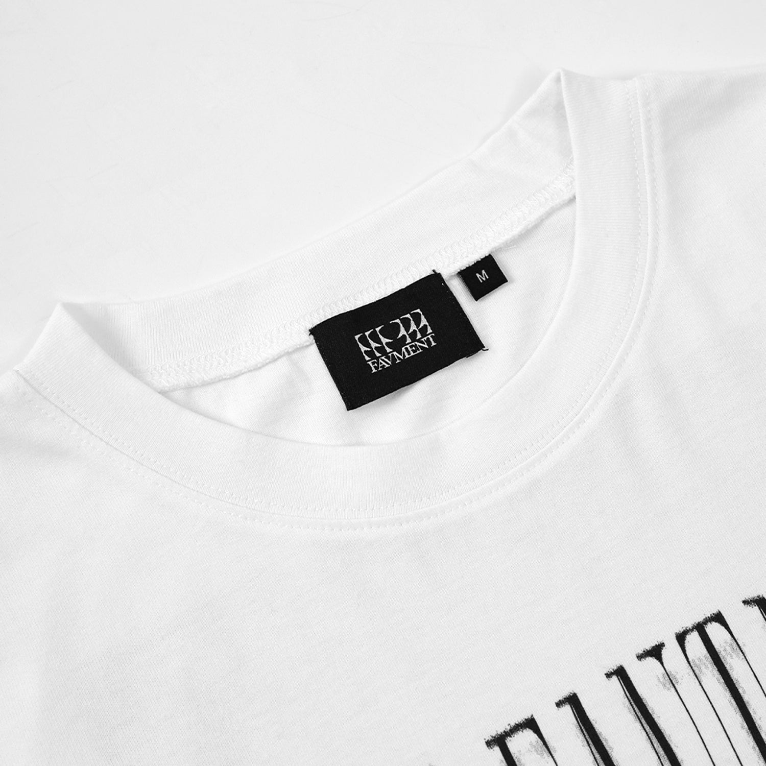 グラフィックTシャツ オーディン（ファイナルファンタジーIX）