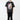 身長: 177cm  着用サイズ: L