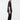 身長: 177cm  着用サイズ: L