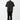 身長: 177cm  着用サイズ: L