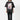 身長: 166cm  着用サイズ: L