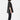 身長: 166cm  着用サイズ: L