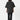 身長: 166cm  着用サイズ: L