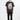 身長: 177cm  着用サイズ: M
