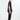 身長: 177cm  着用サイズ: M