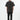 身長: 177cm  着用サイズ: M