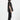 身長: 166cm  着用サイズ: M