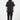 身長: 166cm  着用サイズ: M