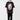 身長: 177cm  着用サイズ: XL