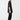 身長: 177cm  着用サイズ: XL