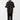身長: 177cm  着用サイズ: XL