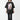 身長: 166cm  着用サイズ: XL