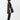 身長: 166cm  着用サイズ: XL