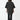身長: 166cm  着用サイズ: XL