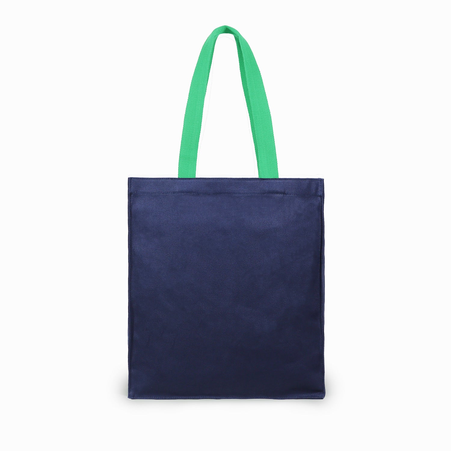 Canvas Tote Bag ver.1