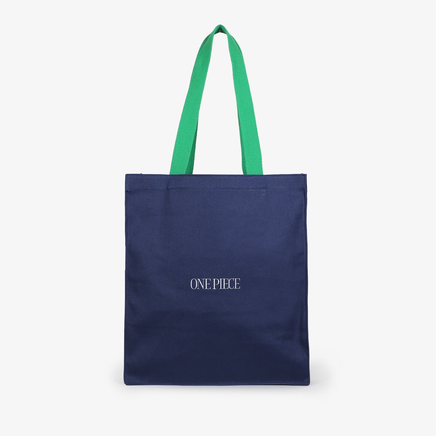 Canvas Tote Bag ver.2