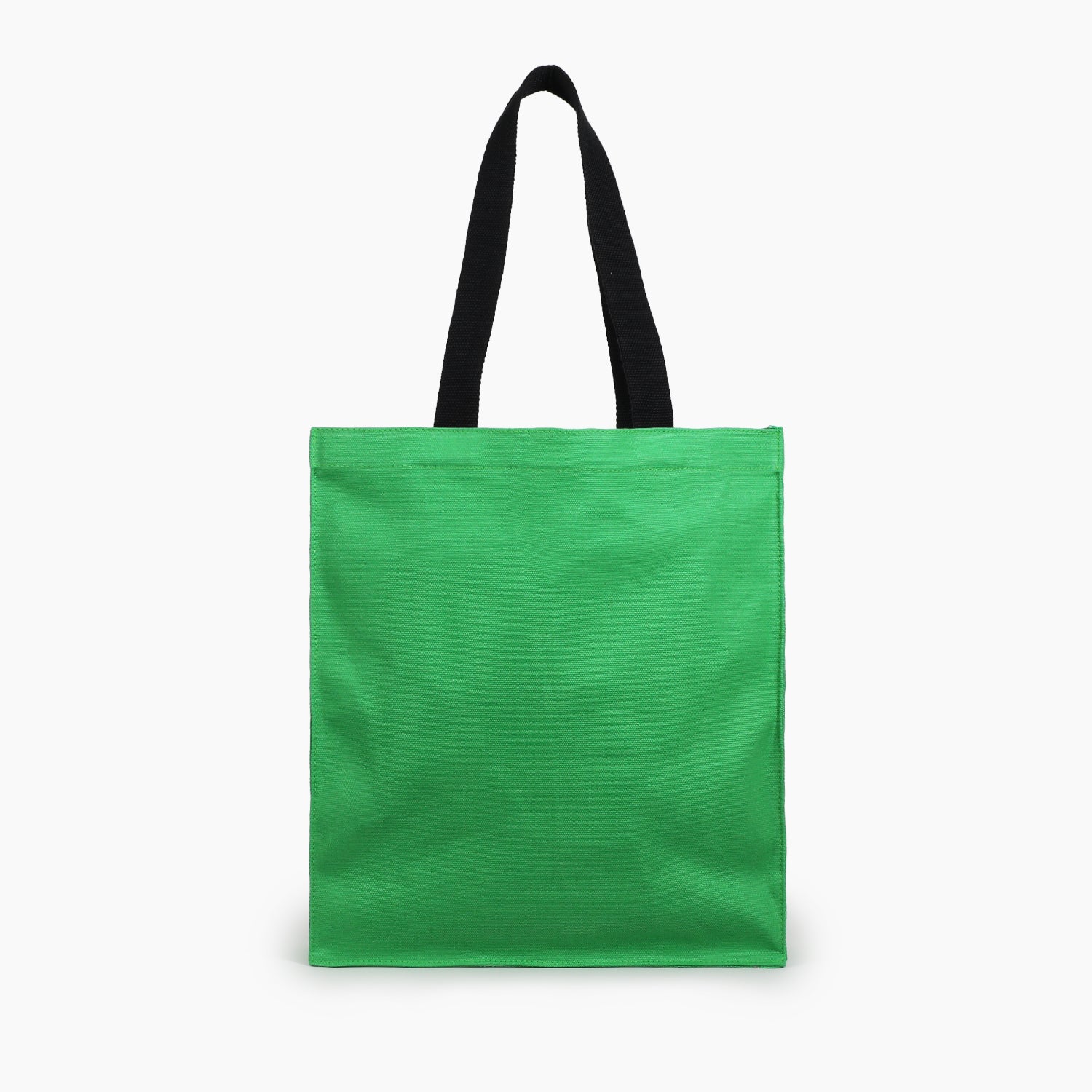 Canvas Tote Bag ver.1