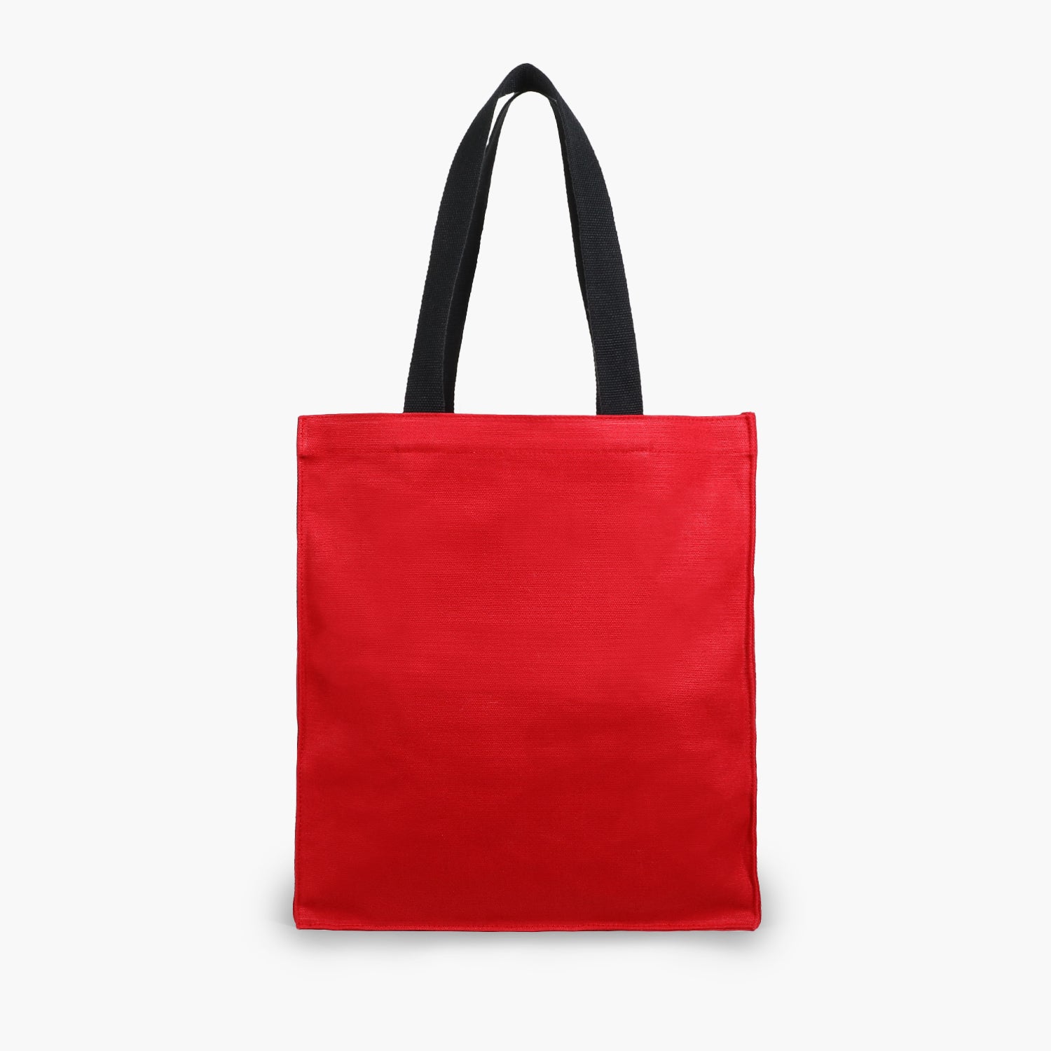 Canvas Tote Bag ver.1